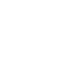 Le développement de notre flotte